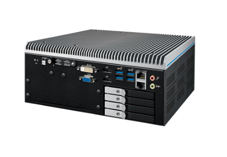 Screenshot 2026-04-17 112441.png